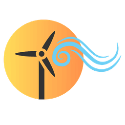 AIVA Logo